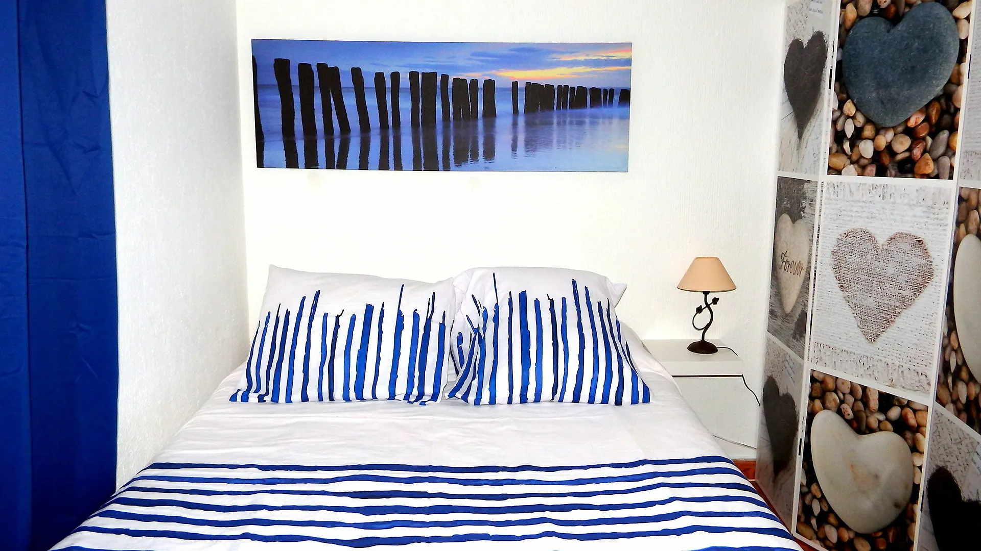 Apartman Studio Atlantic View Icod de los Vinos